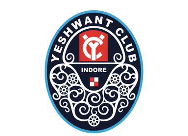 Yeshwant Club Logo